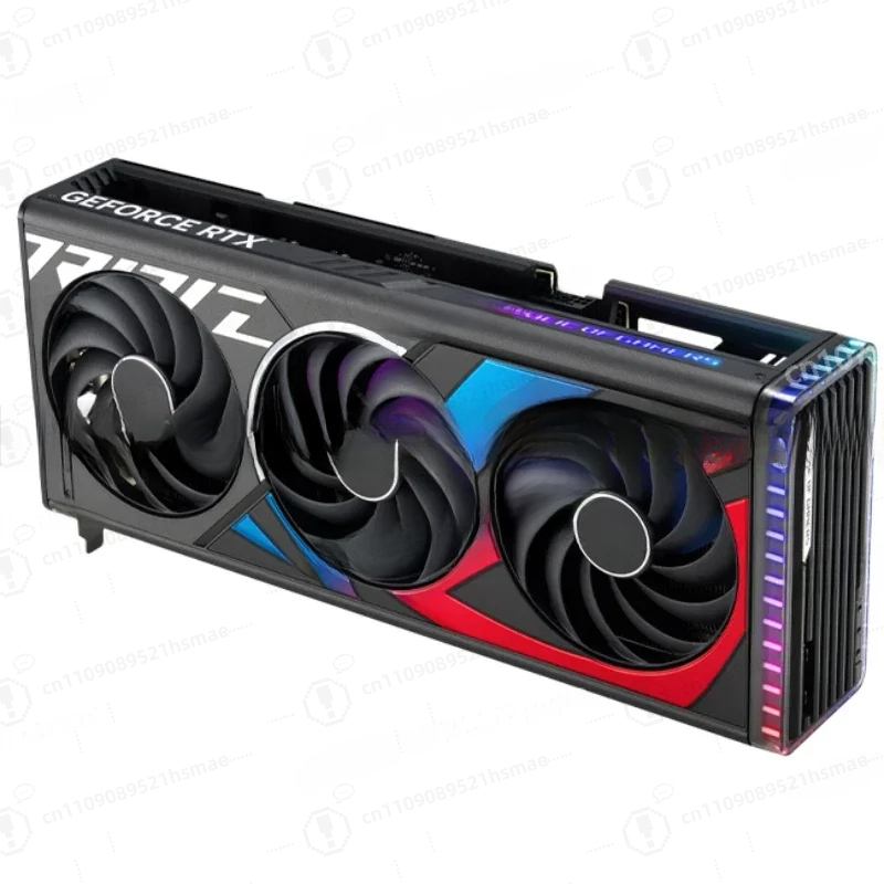 4060 Ekran Kartı Bilgisayar RT - Nvidia Vga Rtx 4060 incelemesi ve fiyatı