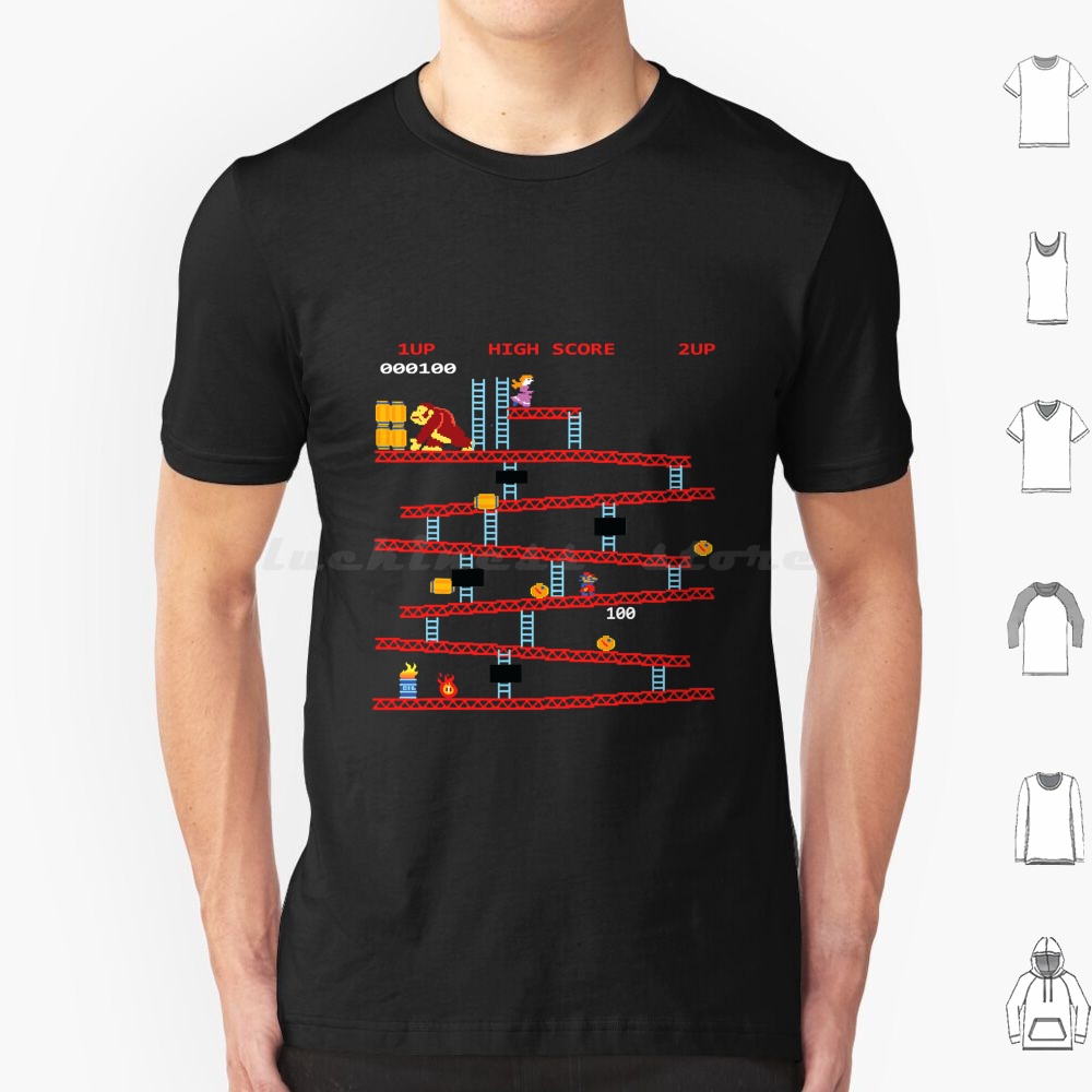 Oyun Salonu Retro Video Oyun K - Retro Gaming Gamestop incelemesi ve fiyatı