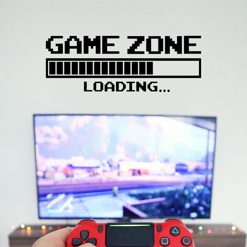 Oyun Bölgesi Retro Yükleme Duv - Retro Gaming Zone incelemesi ve fiyatı