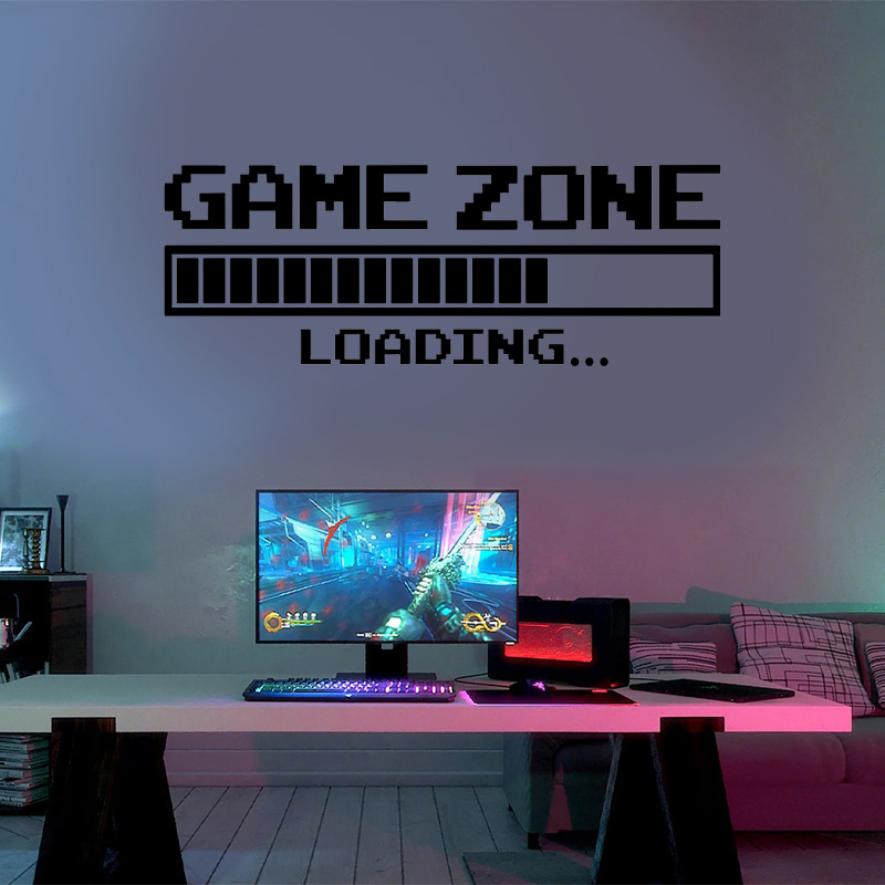 Oyun Bölgesi Retro Yükleme Duv - Retro Gaming Zone incelemesi ve fiyatı