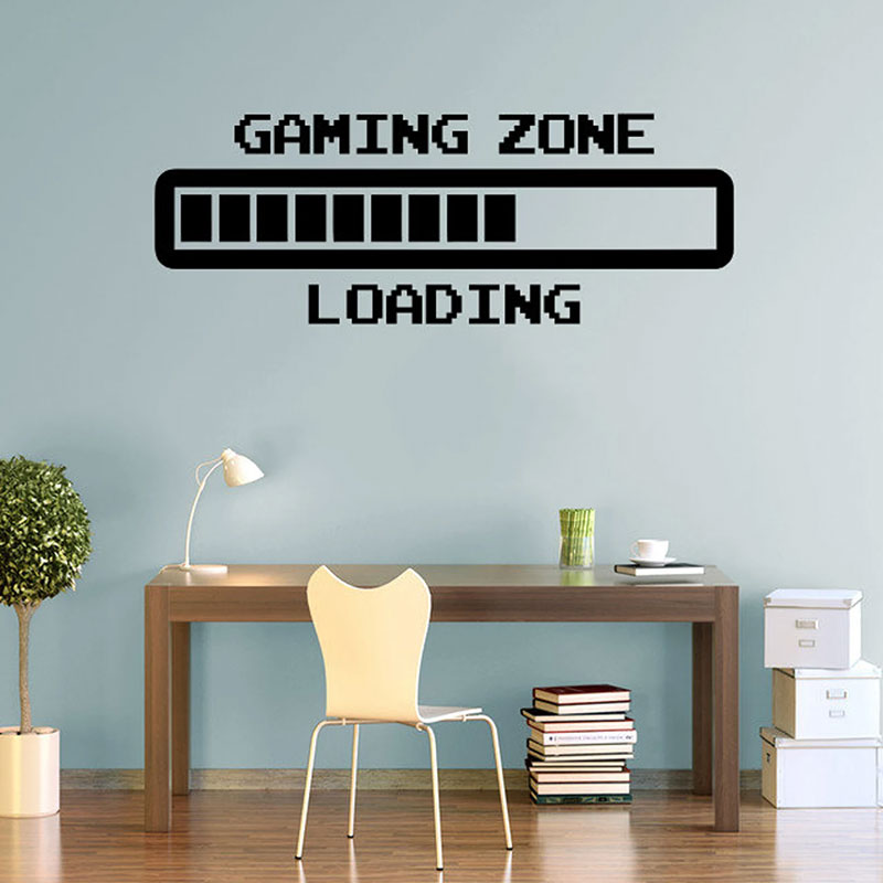 Oyun Bölgesi Retro Yükleme Duv - Retro Gaming Zone incelemesi ve fiyatı