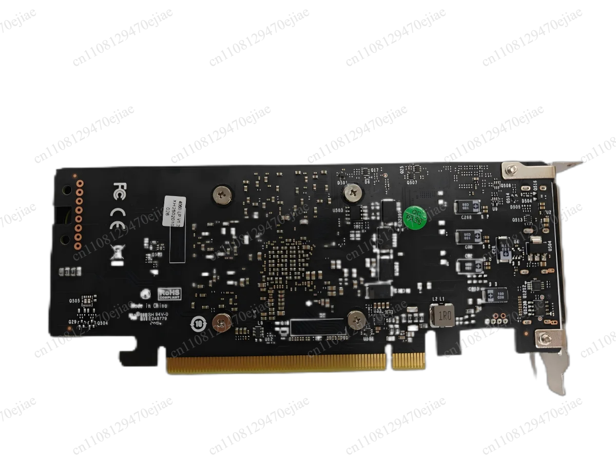 Abovetop RTX 4060 8GB Düşük Pr - Nvidia Vga Rtx 4060 incelemesi ve fiyatı
