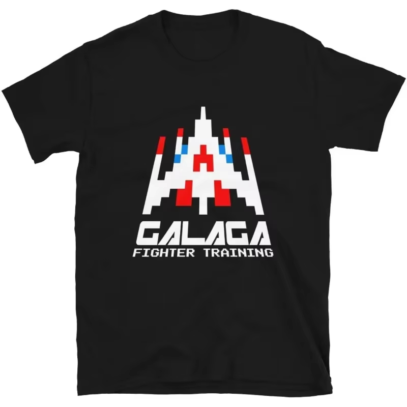 Cool Arcade Galaga Video Oyunu - Retro Gaming Gifts incelemesi ve fiyatı