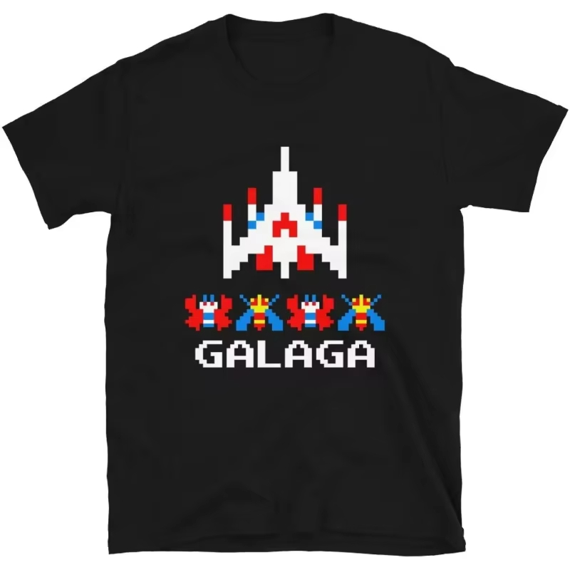 Cool Arcade Galaga Video Oyunu - Retro Gaming Gifts incelemesi ve fiyatı
