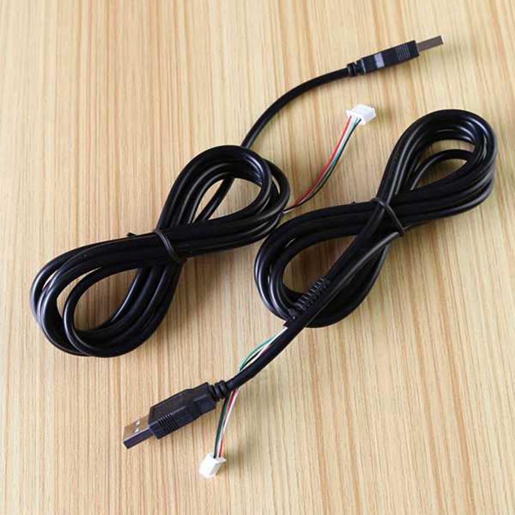 N-A12R 2X Sıfır Gecikmeli Arca - Arcade Button Kit incelemesi ve fiyatı
