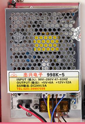 Yeni Gaunting Makinesi Kiti, R - Arcade Button Kit incelemesi ve fiyatı