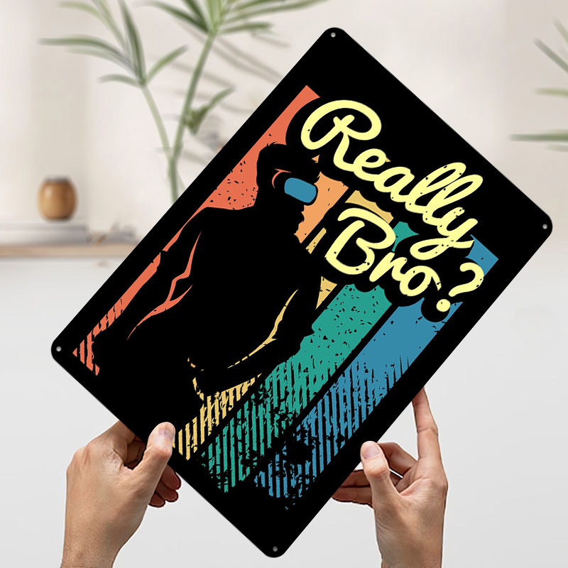 VR Sanal Gerçeklik Oyun Poster - Retro Gaming Vr incelemesi ve fiyatı