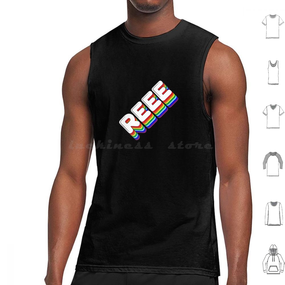 Sevimli Oyun Acemi-Retro Reee  - Retro Gaming Meme incelemesi ve fiyatı