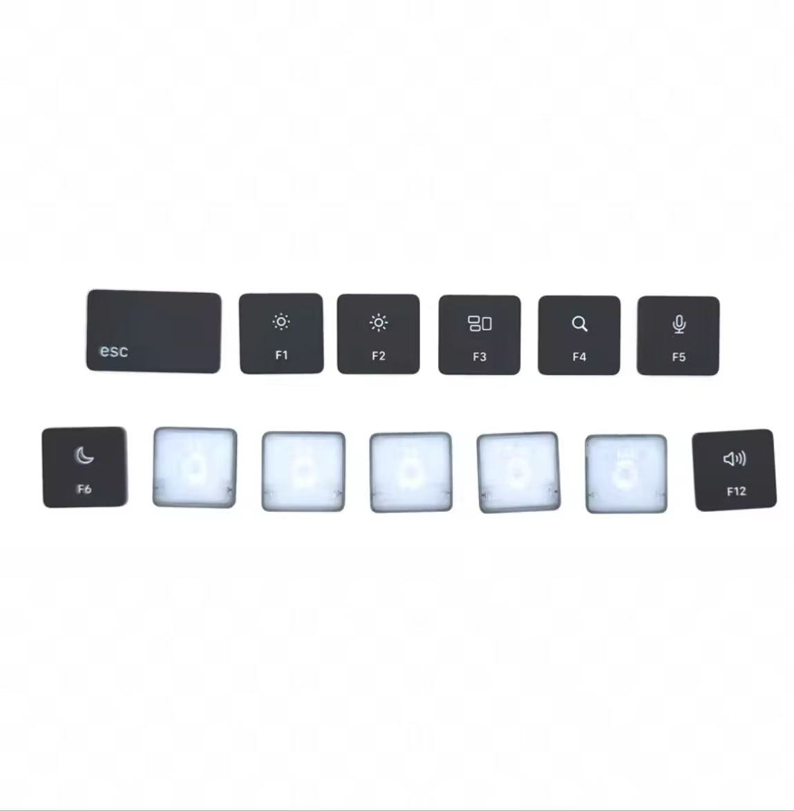 Macbook Pro Air için 13