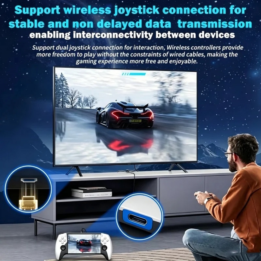 SF3500 5 inç El Oyun Konsolu,  - Retro Gaming Gifts incelemesi ve fiyatı